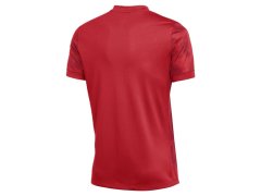Tričko Nike Dri-Fit Precision VII FZ9332-100 1