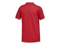 Tričko Nike Dri-Fit Precision VII FZ9332-100 1