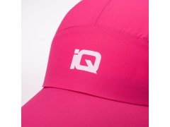 Baseballová čepice ZENKO W 1