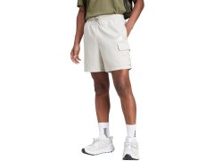 Šortky adidas Essentials Small Logo Cargo Chelsea M JD1828 1