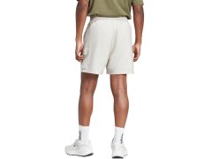 Šortky adidas Essentials Small Logo Cargo Chelsea M JD1828 5