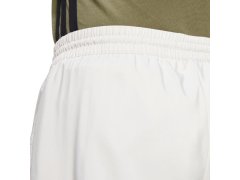 Šortky adidas Essentials Small Logo Cargo Chelsea M JD1828 8