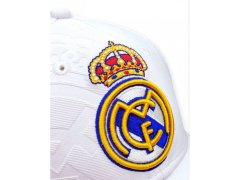 Kšiltovka Real Madrid RM3GO3 5