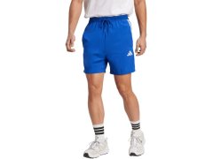 Šortky adidas Essentials 3-Stripes Chelsea M KB2332 3