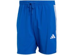 Šortky adidas Essentials 3-Stripes Chelsea M KB2332 4