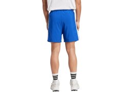 Šortky adidas Essentials 3-Stripes Chelsea M KB2332 5