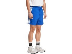 Šortky adidas Essentials 3-Stripes Chelsea M KB2332 6