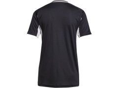 Tričko adidas Tiro 25 Competition Match Shirt W JH3822 1