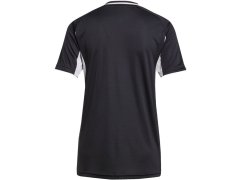 Tričko adidas Tiro 25 Competition Match Shirt W JH3822 2