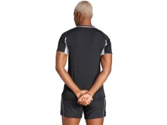 Tričko adidas Tiro 25 Competition Match Shirt W JH3822 3