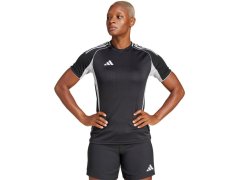 Tričko adidas Tiro 25 Competition Match Shirt W JH3822 4