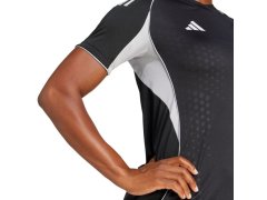 Tričko adidas Tiro 25 Competition Match Shirt W JH3822 5