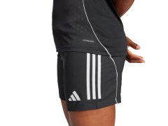 Tričko adidas Tiro 25 Competition Match Shirt W JH3822 6