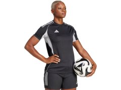 Tričko adidas Tiro 25 Competition Match Shirt W JH3822 8