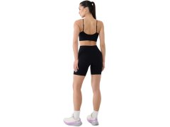 Šortky 4F FNK F014 W 4FWSS25TFSTF014 20S dámské 6