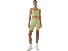 Šortky 4F FNK F014 W 4FWSS25TFSTF014 42S dámské 6