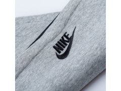 Oboustranný fleecový nákrčník NECKWARMER CLUB FLEECE 1
