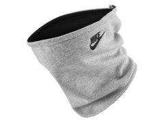 Oboustranný fleecový nákrčník NECKWARMER CLUB FLEECE 3