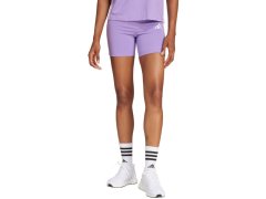 Adidas Essentials 3-Stripes Biker Shorts W JD0914 dámské 1
