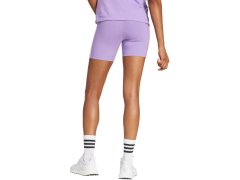 Adidas Essentials 3-Stripes Biker Shorts W JD0914 dámské 3