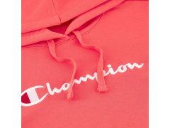 Champion Mikina s&nbsp;kapucí W 118097 PS203 3