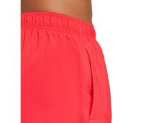 Plavecké šortky adidas Solid CLX s krátkou délkou M JC9919 6