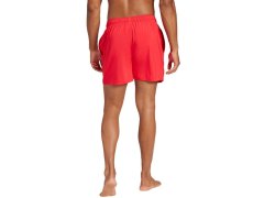 Plavecké šortky adidas Solid CLX s krátkou délkou M JC9919 7