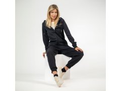Dámské kalhoty FARINES W 2