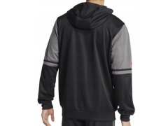 Mikina Adidas Squadra 25 M JD6088 1