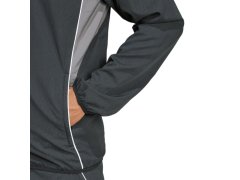 Mikina Adidas Squadra 25 M JD6088 2