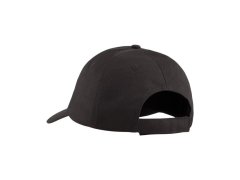 Puma Ess No.1 Logo BB 25999 01 baseballová čepice 1