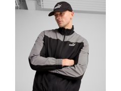 Puma Ess No.1 Logo BB 25999 01 baseballová čepice 2