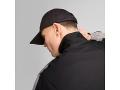 Puma Ess No.1 Logo BB 25999 01 baseballová čepice 3
