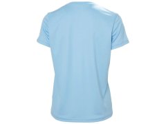 Helly Hansen HH Tech Tshirt 2.0 W 49580 621 1