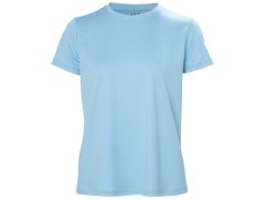 Helly Hansen HH Tech Tshirt 2.0 W 49580 621 2