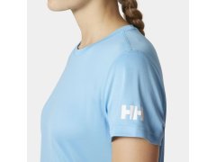 Helly Hansen HH Tech Tshirt 2.0 W 49580 621 3