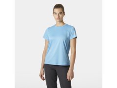 Helly Hansen HH Tech Tshirt 2.0 W 49580 621 4