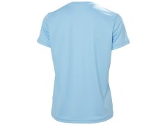 Helly Hansen HH Tech Tshirt 2.0 W 49580 621 6