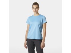 Helly Hansen HH Tech Tshirt 2.0 W 49580 621 7