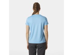 Helly Hansen HH Tech Tshirt 2.0 W 49580 621 8