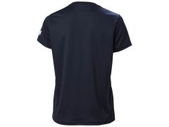 Helly Hansen HH Tech Tshirt 2.0 W 49580 597 1