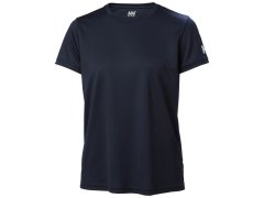 Helly Hansen HH Tech Tshirt 2.0 W 49580 597 2