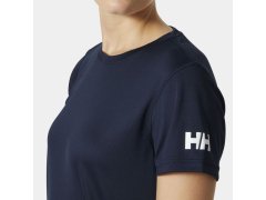 Helly Hansen HH Tech Tshirt 2.0 W 49580 597 3