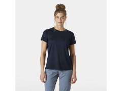 Helly Hansen HH Tech Tshirt 2.0 W 49580 597 4