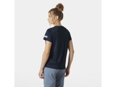 Helly Hansen HH Tech Tshirt 2.0 W 49580 597 5
