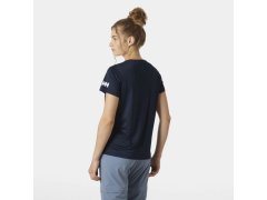 Helly Hansen HH Tech Tshirt 2.0 W 49580 597 8