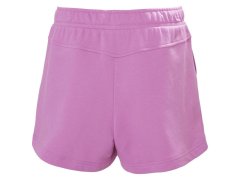 Helly Hansen Core Sweat Shorts W 54081 089 1