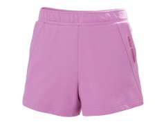 Helly Hansen Core Sweat Shorts W 54081 089 2