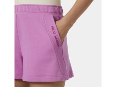 Helly Hansen Core Sweat Shorts W 54081 089 3