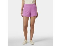 Helly Hansen Core Sweat Shorts W 54081 089 4